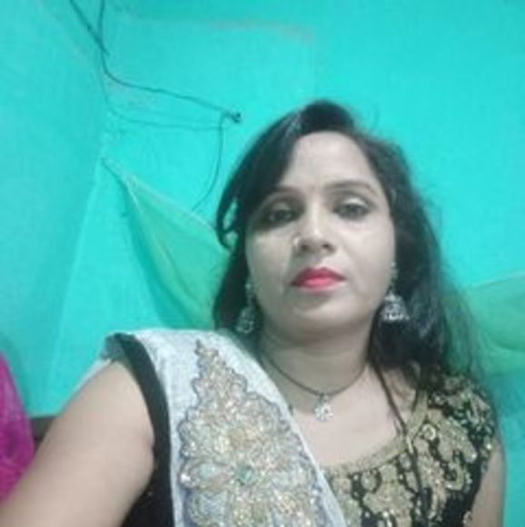 chandasingh966
